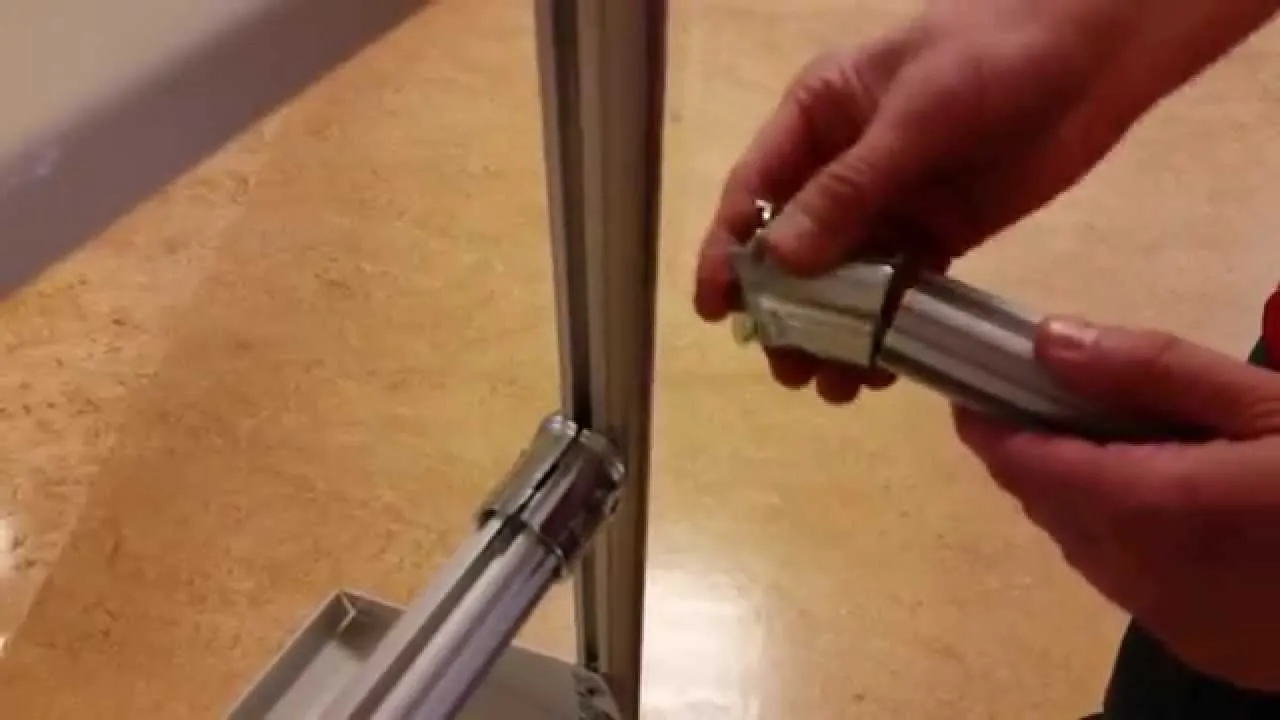 youtube-video-thumbnail