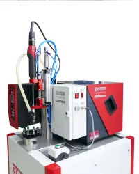An image of a STOGER automatic screw driver